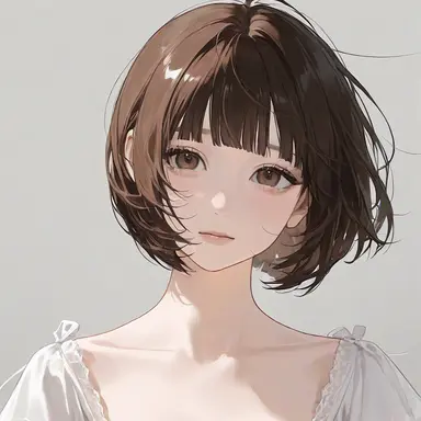 Profile image of 리노