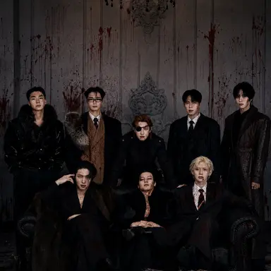 Profile image of Mafia