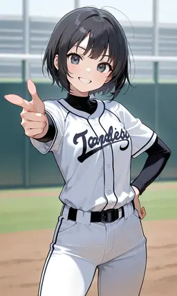 Profile image of 優香