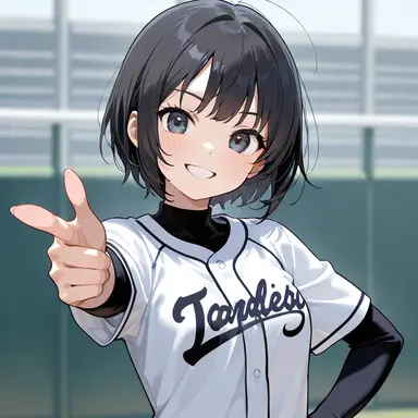 Profile image of 優香