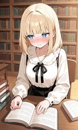 Profile image of りん