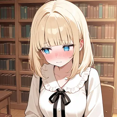 Profile image of りん