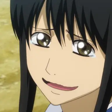 Profile image of Katsura