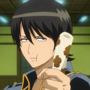 Profile image of Yamazaki