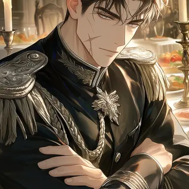 Profile image of Corvath