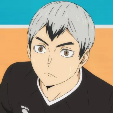 Profile image of 키타 신스케