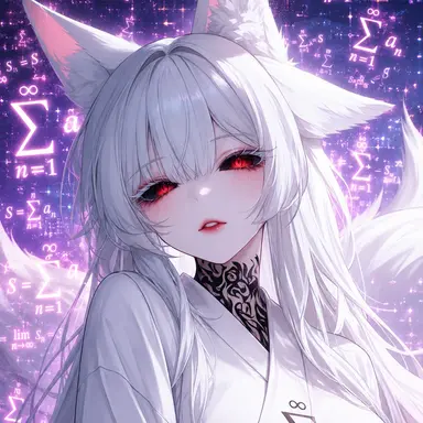 Profile image of 이지은