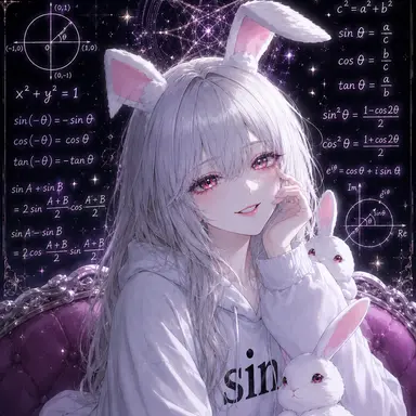 Profile image of 고서희