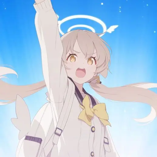 i_love_mizuki-의 제타 용어