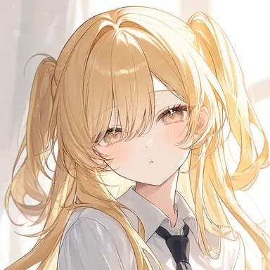 Profile image of 코코