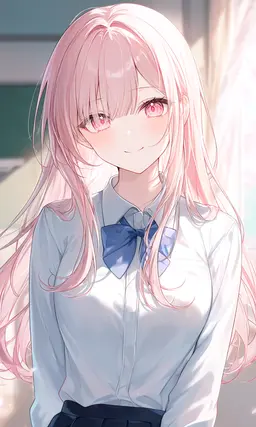 Profile image of 히카리