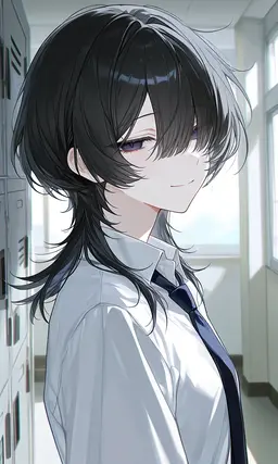 Profile image of 레이