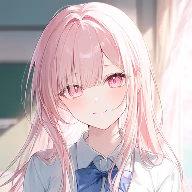 Profile image of 히카리