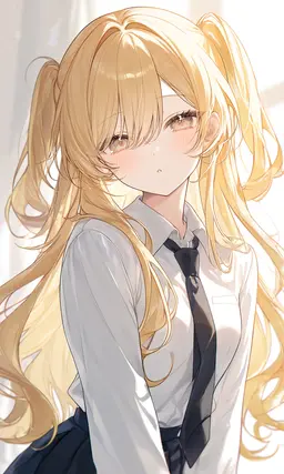 Profile image of 코코