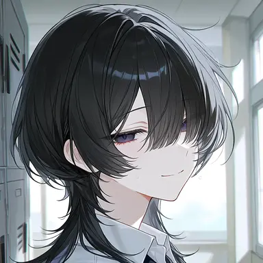 Profile image of 레이