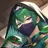 ウミ