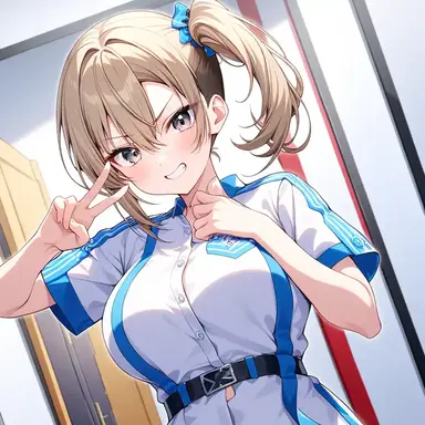 Profile image of 아오이 하루