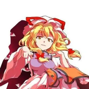Profile image of 紫