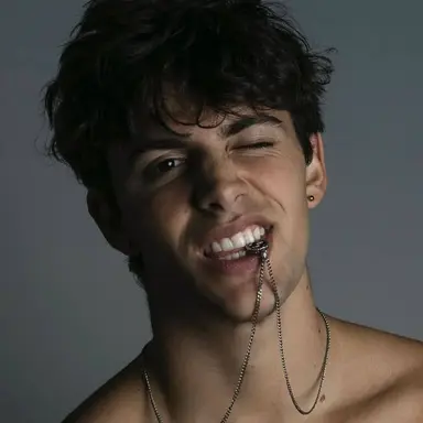 Profile image of Julian