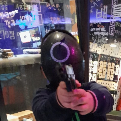 범죄자