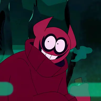 Profile image of 밥 벨셉