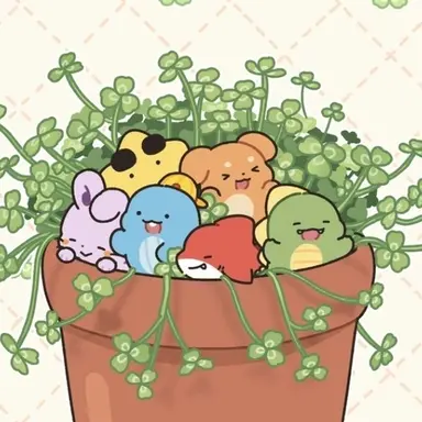 Profile image of 각별 슈팅루아