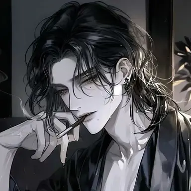 Profile image of 시라토리 렌지