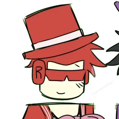 Profile image of JEFF.