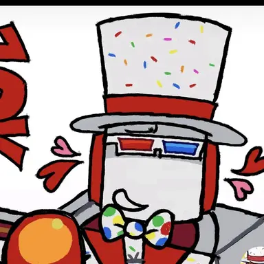 Profile image of Graceifty.