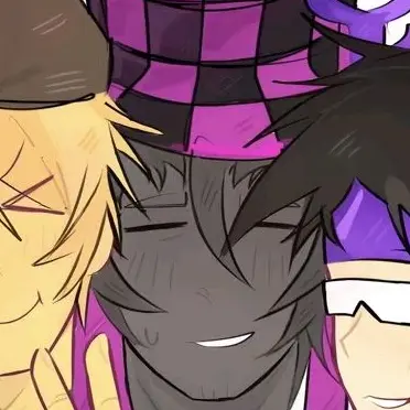 Profile image of ze.