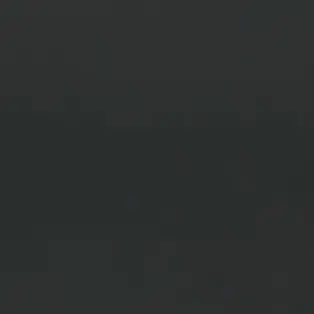 Profile image of ㅇㅅㅎ