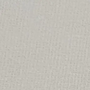 Profile image of ㅎㄷㅁ