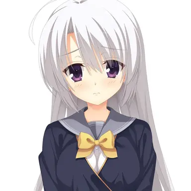 Profile image of 寧々