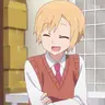 Profile image of 橘アレックス
