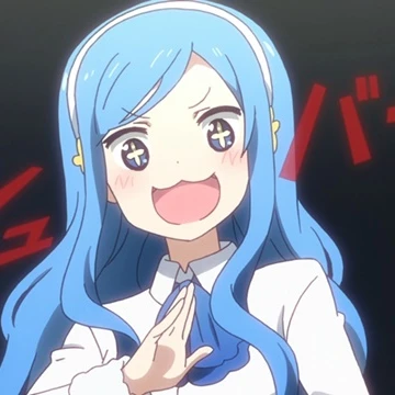 橘シルフィンフォード