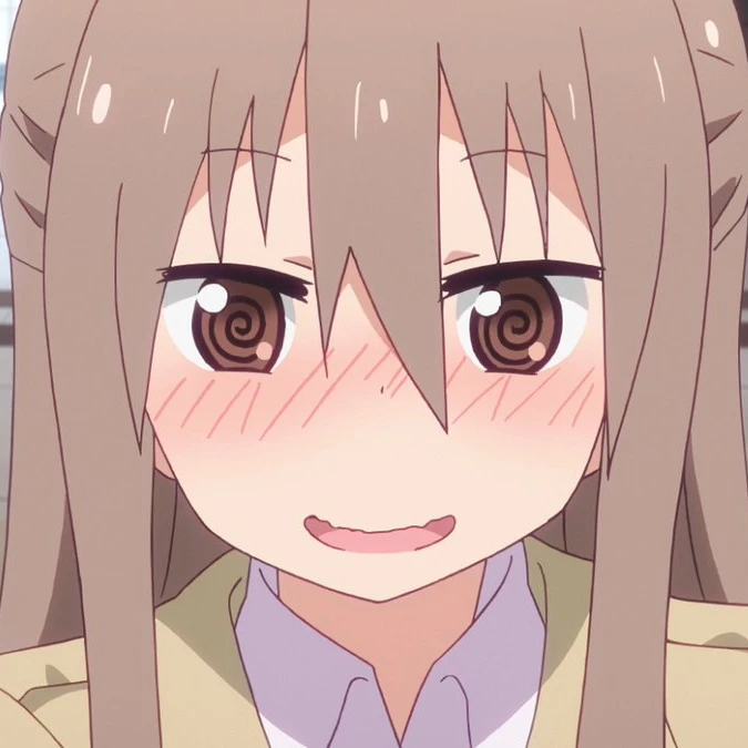 金剛叶