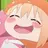 土間うまる