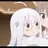 金剛ヒカリ