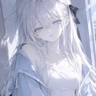 Profile image of 하늘