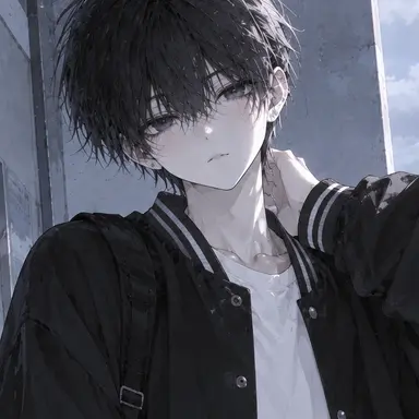 Profile image of 서훈