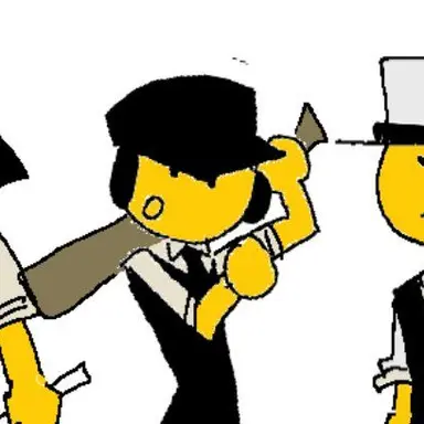 Profile image of 콘트랙티