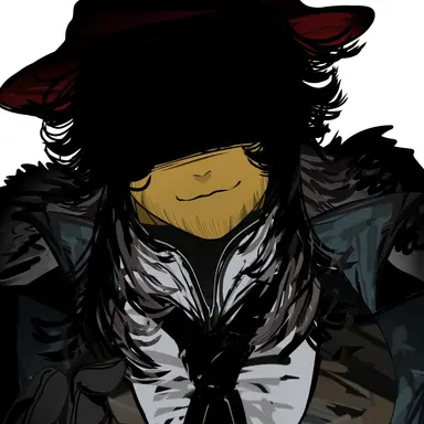 Profile image of 마피오소