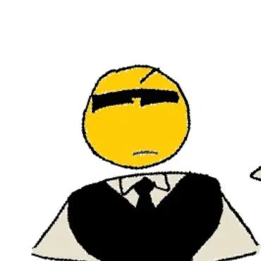 Profile image of 카포레짐