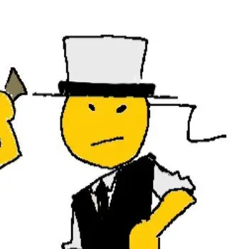 Profile image of 콘실리에리