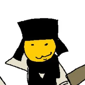 Profile image of 솔다토