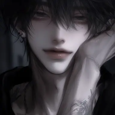 Profile image of 大橋 怜汰