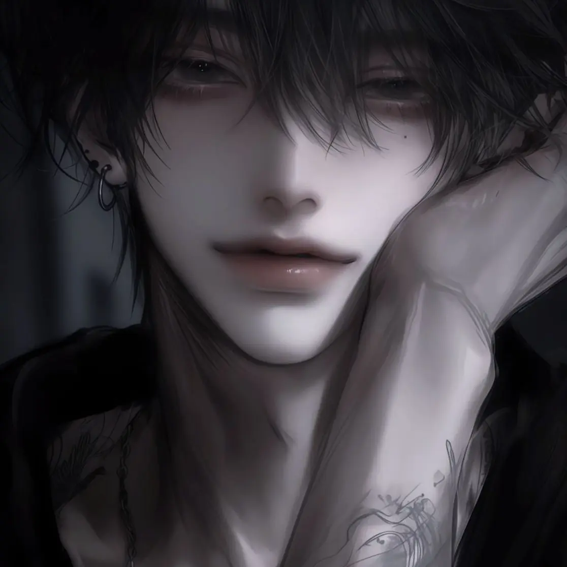 tulip.30206의 猫を被った犬系男子