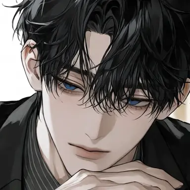 Profile image of テオ