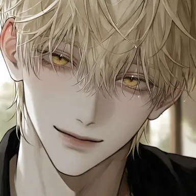 Profile image of レノ