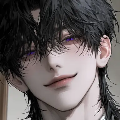 Profile image of セフィル